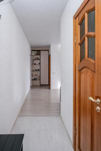 Продажа квартиры Омск.&nbsp;Революционная ул, 13