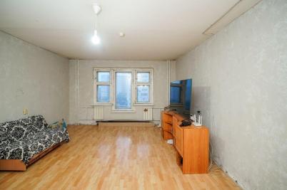 Продажа квартиры Омск.&nbsp;Омская ул, 136к1