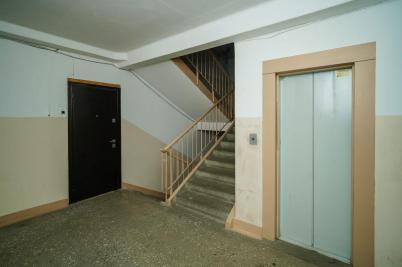 Продажа квартиры Омск.&nbsp;Омская ул, 136к1