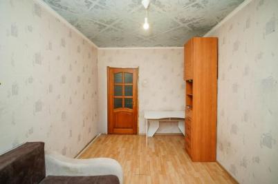 Продажа квартиры Омск.&nbsp;Омская ул, 136к1