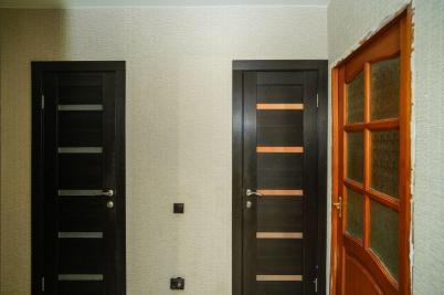 Продажа квартиры Омск.&nbsp;Омская ул, 136к1