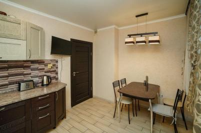 Продажа квартиры Омск.&nbsp;Омская ул, 136к1