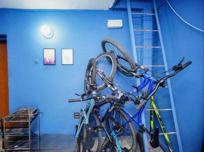 Продажа квартиры Омск.&nbsp;Ленина ул, 41