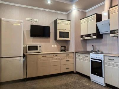 Продажа квартиры Омск.&nbsp;Красный Путь ул, 137к2