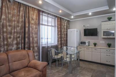 Продажа квартиры Омск.&nbsp;Красный Путь ул, 137к2