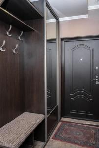 Продажа квартиры Омск.&nbsp;Красный Путь ул, 137к2