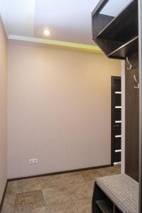 Продажа квартиры Омск.&nbsp;Красный Путь ул, 137к2