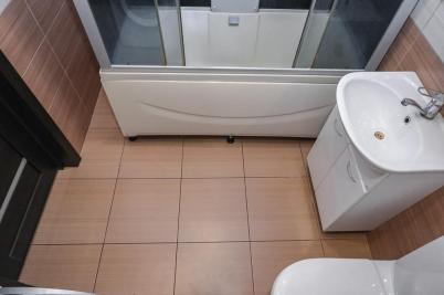 Продажа квартиры Омск.&nbsp;Красный Путь ул, 137к2