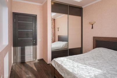 Продажа квартиры Омск.&nbsp;Красный Путь ул, 137к2