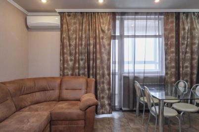 Продажа квартиры Омск.&nbsp;Красный Путь ул, 137к2