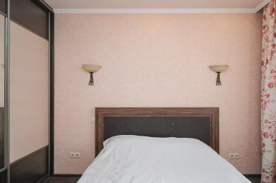 Продажа квартиры Омск.&nbsp;Красный Путь ул, 137к2