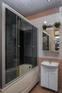 Продажа квартиры Омск.&nbsp;Красный Путь ул, 137к2