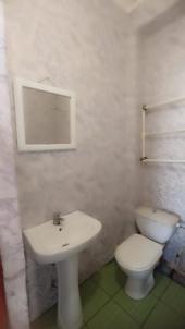 Продажа квартиры Омск.&nbsp;УЧХОЗная 2-я, 4 к2