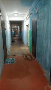 Продажа квартиры Омск.&nbsp;УЧХОЗная 2-я, 4 к2