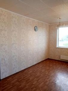 Продажа квартиры Омск.&nbsp;УЧХОЗная 2-я, 4 к2