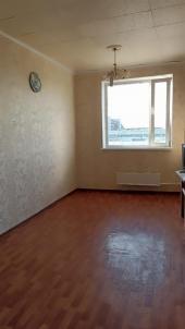 Продажа квартиры Омск.&nbsp;УЧХОЗная 2-я, 4 к2