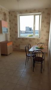 Продажа квартиры Омск.&nbsp;УЧХОЗная 2-я, 4 к2