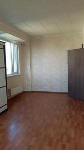 Продажа квартиры Омск.&nbsp;УЧХОЗная 2-я, 4 к2