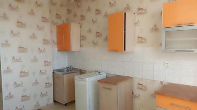 Продажа квартиры Омск.&nbsp;УЧХОЗная 2-я, 4 к2