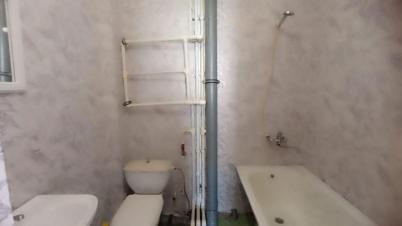 Продажа квартиры Омск.&nbsp;УЧХОЗная 2-я, 4 к2