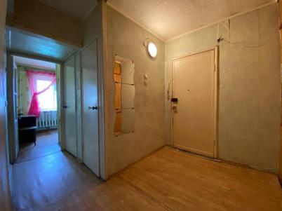 Продажа квартиры Омск.&nbsp;Чайковского ул, 10