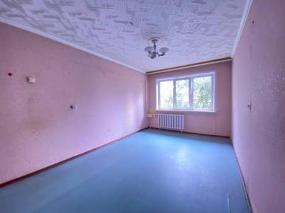 Продажа квартиры Омск.&nbsp;Чайковского ул, 10