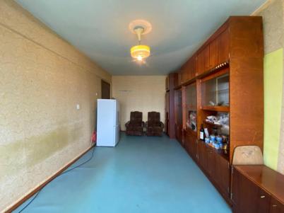 Продажа квартиры Омск.&nbsp;Чайковского ул, 10