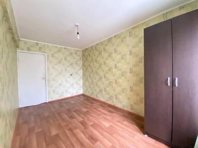 Продажа квартиры Омск.&nbsp;Чайковского ул, 10