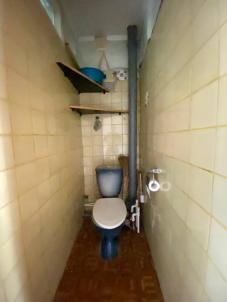 Продажа квартиры Омск.&nbsp;Чайковского ул, 10