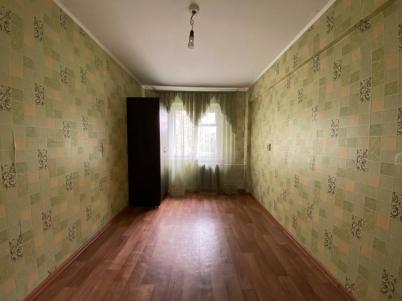 Продажа квартиры Омск.&nbsp;Чайковского ул, 10