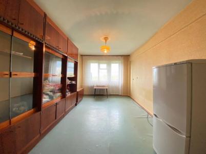 Продажа квартиры Омск.&nbsp;Чайковского ул, 10