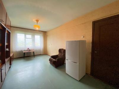 Продажа квартиры Омск.&nbsp;Чайковского ул, 10