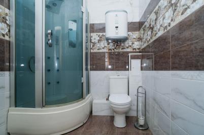 Продажа квартиры Омск.&nbsp;Химиков ул, 31