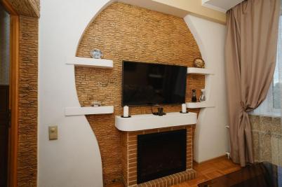 Продажа квартиры Омск.&nbsp;Химиков ул, 31