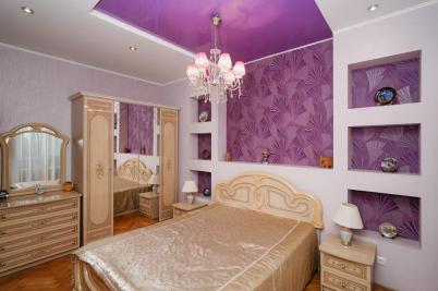 Продажа квартиры Омск.&nbsp;Химиков ул, 31