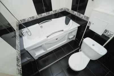 Продажа квартиры Омск.&nbsp;Химиков ул, 31