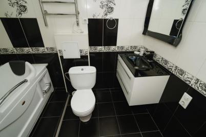 Продажа квартиры Омск.&nbsp;Химиков ул, 31