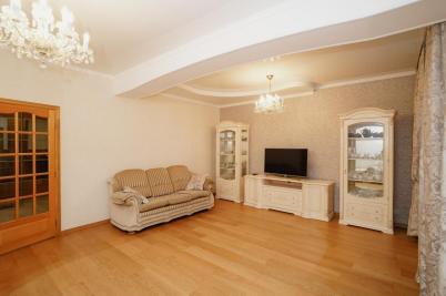 Продажа квартиры Омск.&nbsp;Химиков ул, 31