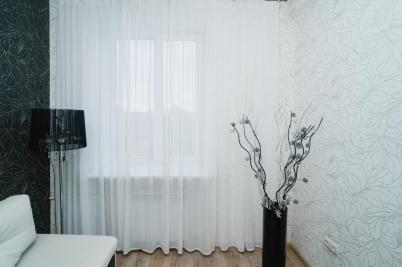 Продажа квартиры Омск.&nbsp;Химиков ул, 31