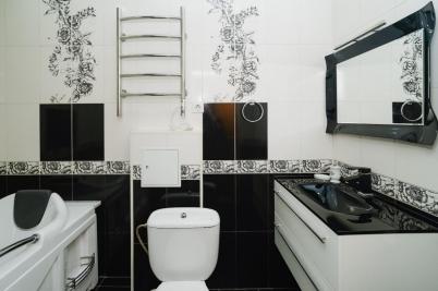 Продажа квартиры Омск.&nbsp;Химиков ул, 31