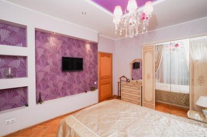 Продажа квартиры Омск.&nbsp;Химиков ул, 31