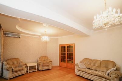 Продажа квартиры Омск.&nbsp;Химиков ул, 31