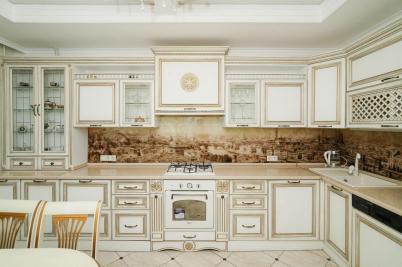 Продажа квартиры Омск.&nbsp;Химиков ул, 31