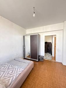 Продажа квартиры Омск.&nbsp;Карла Маркса пр-кт, 12