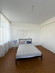 Продажа квартиры Омск.&nbsp;Карла Маркса пр-кт, 12