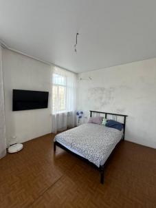 Продажа квартиры Омск.&nbsp;Карла Маркса пр-кт, 12