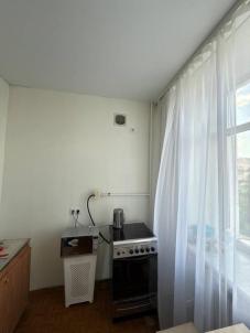 Продажа квартиры Омск.&nbsp;Карла Маркса пр-кт, 12