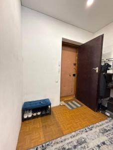 Продажа квартиры Омск.&nbsp;Карла Маркса пр-кт, 12