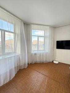 Продажа квартиры Омск.&nbsp;Карла Маркса пр-кт, 12