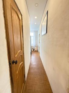 Продажа квартиры Омск.&nbsp;Карла Маркса пр-кт, 12